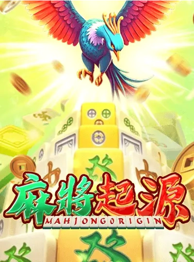 bai88