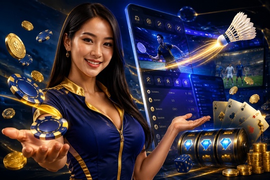 bai88