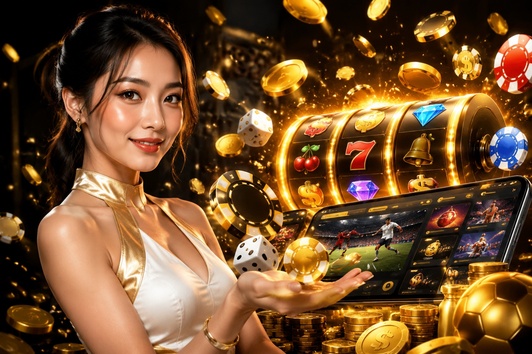 bai88