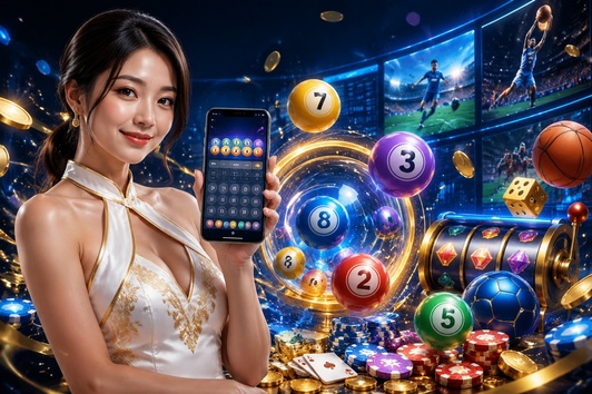 bai88