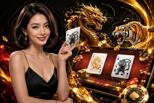 bai88