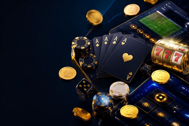 bai88