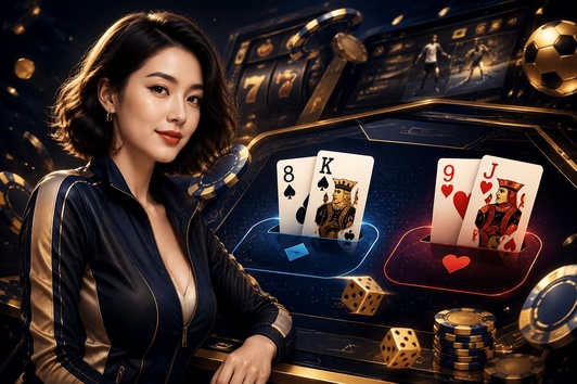 bai88