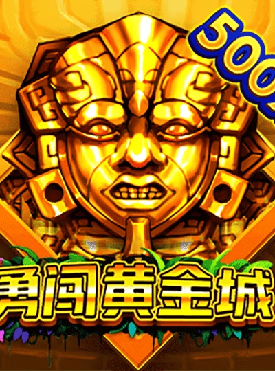 bai88