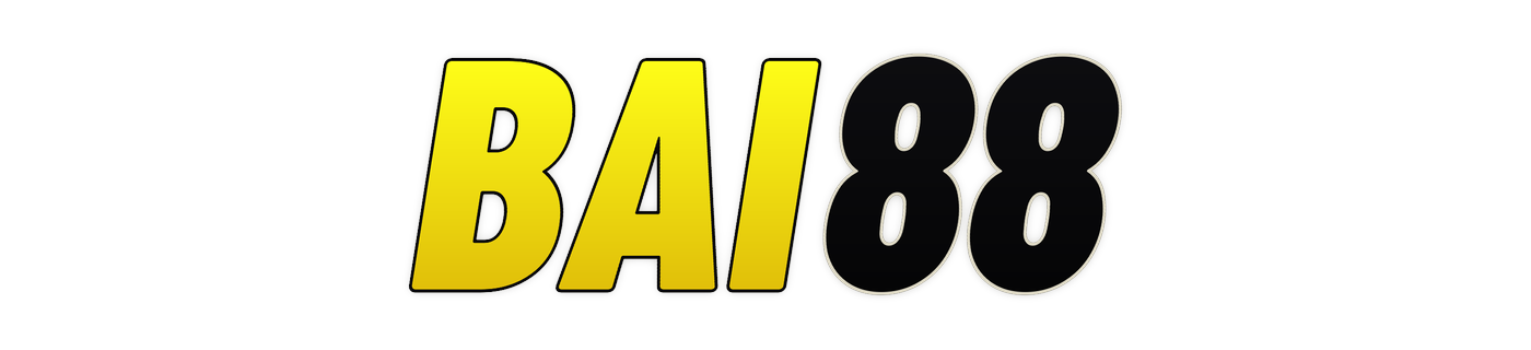 bai88